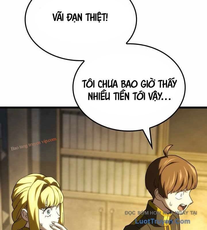 đọc truyện Thiết Huyết Kiếm Sĩ Hồi Quy Chương 133 ảnh 71 tại Thiên Thai Truyện