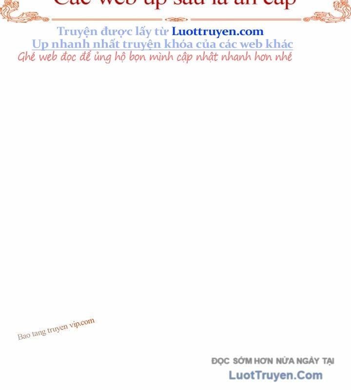 đọc truyện Thiết Huyết Kiếm Sĩ Hồi Quy Chương 133 ảnh 9 tại Thiên Thai Truyện