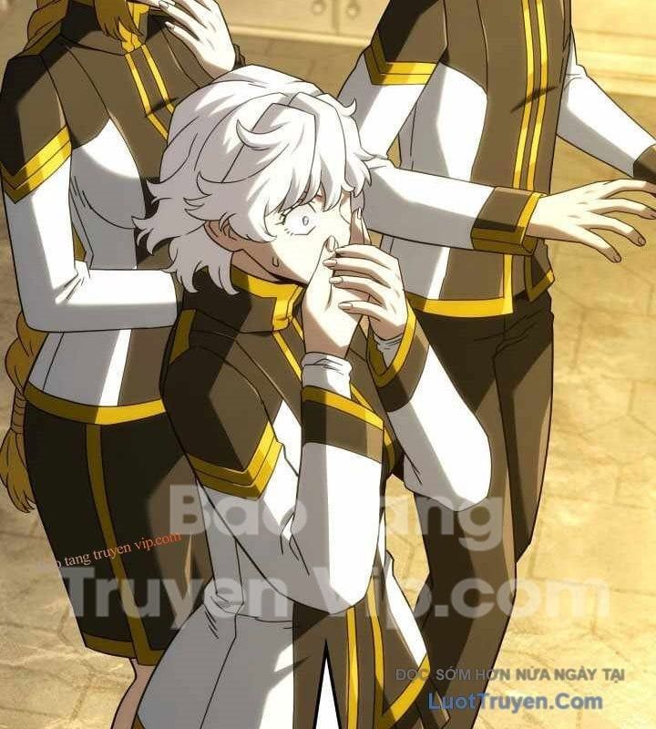 đọc truyện Thiết Huyết Kiếm Sĩ Hồi Quy Chương 133 ảnh 72 tại Thiên Thai Truyện