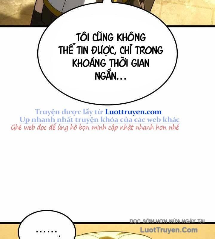 đọc truyện Thiết Huyết Kiếm Sĩ Hồi Quy Chương 133 ảnh 73 tại Thiên Thai Truyện