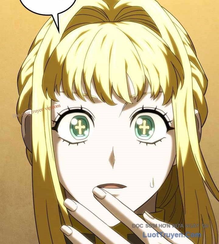 đọc truyện Thiết Huyết Kiếm Sĩ Hồi Quy Chương 133 ảnh 74 tại Thiên Thai Truyện