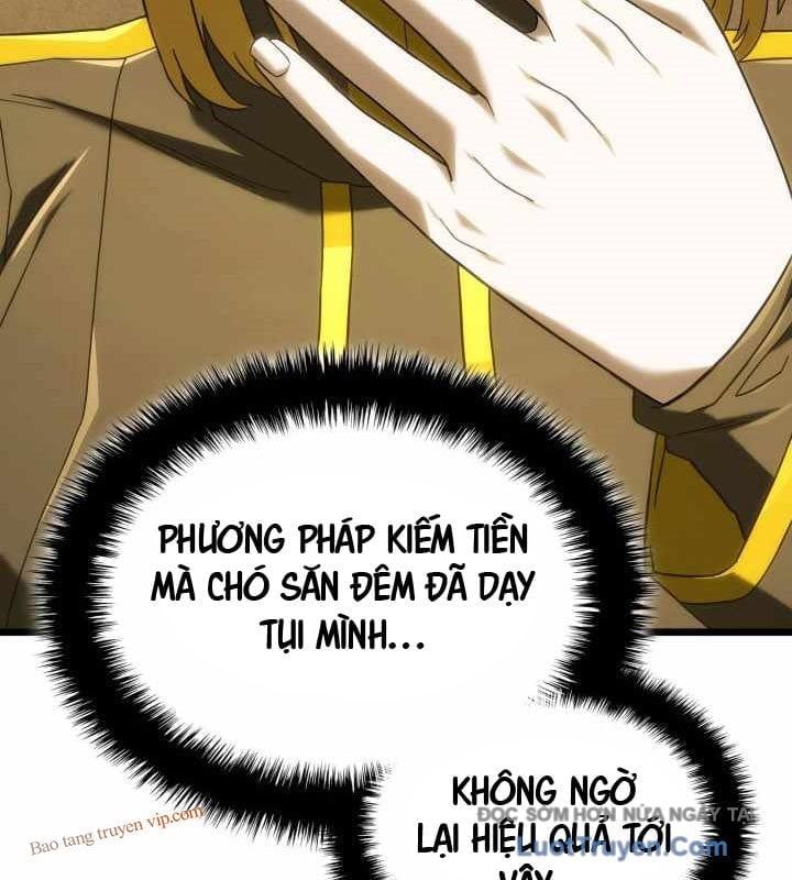 đọc truyện Thiết Huyết Kiếm Sĩ Hồi Quy Chương 133 ảnh 75 tại Thiên Thai Truyện