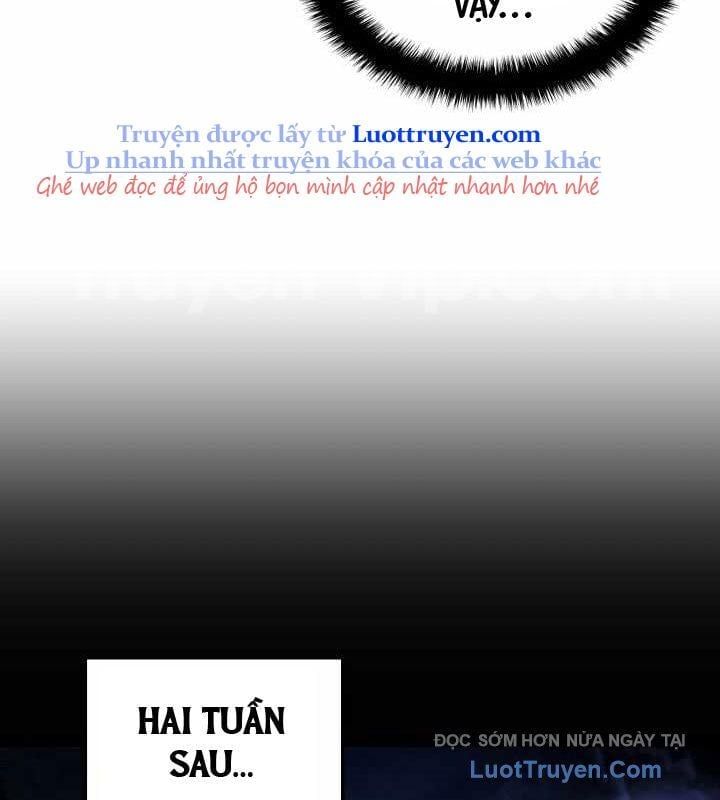 đọc truyện Thiết Huyết Kiếm Sĩ Hồi Quy Chương 133 ảnh 76 tại Thiên Thai Truyện