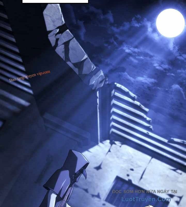 đọc truyện Thiết Huyết Kiếm Sĩ Hồi Quy Chương 133 ảnh 77 tại Thiên Thai Truyện