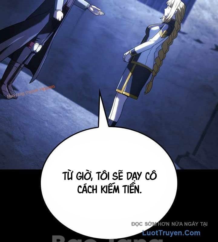 đọc truyện Thiết Huyết Kiếm Sĩ Hồi Quy Chương 133 ảnh 78 tại Thiên Thai Truyện