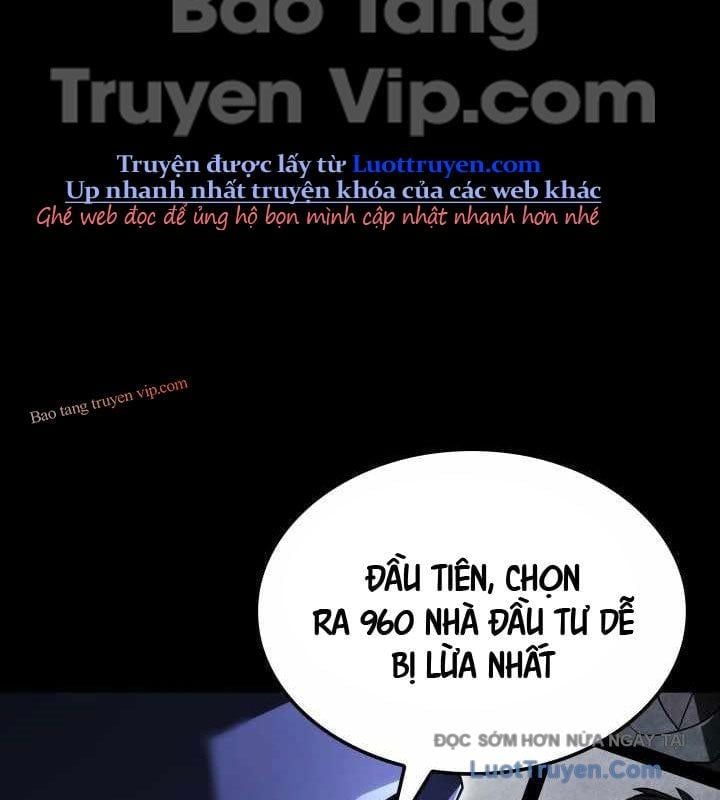 đọc truyện Thiết Huyết Kiếm Sĩ Hồi Quy Chương 133 ảnh 79 tại Thiên Thai Truyện