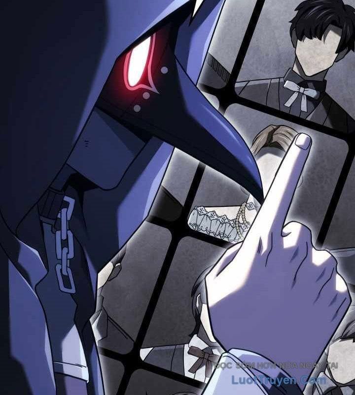 đọc truyện Thiết Huyết Kiếm Sĩ Hồi Quy Chương 133 ảnh 80 tại Thiên Thai Truyện