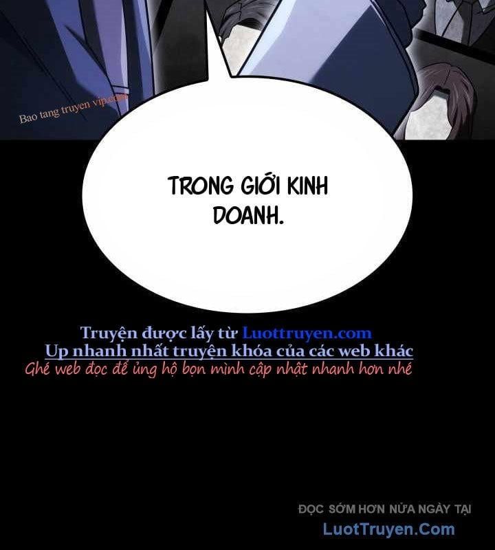 đọc truyện Thiết Huyết Kiếm Sĩ Hồi Quy Chương 133 ảnh 81 tại Thiên Thai Truyện