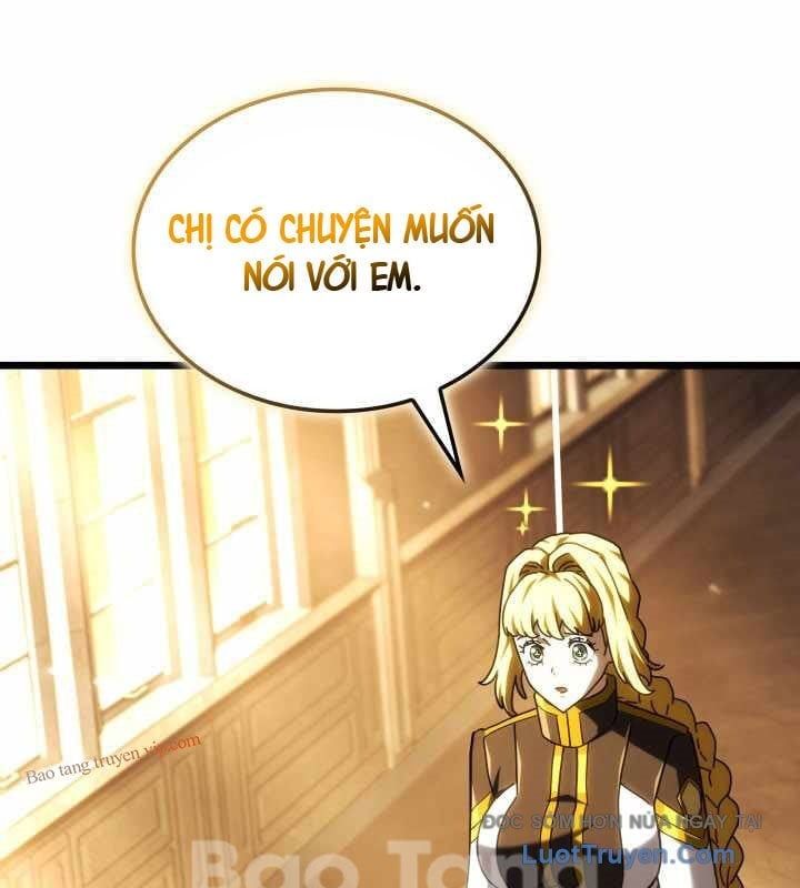 đọc truyện Thiết Huyết Kiếm Sĩ Hồi Quy Chương 133 ảnh 10 tại Thiên Thai Truyện