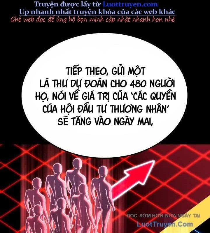 đọc truyện Thiết Huyết Kiếm Sĩ Hồi Quy Chương 133 ảnh 82 tại Thiên Thai Truyện