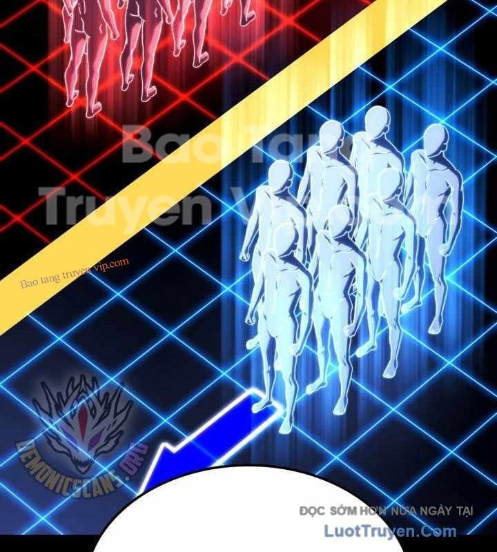 đọc truyện Thiết Huyết Kiếm Sĩ Hồi Quy Chương 133 ảnh 83 tại Thiên Thai Truyện