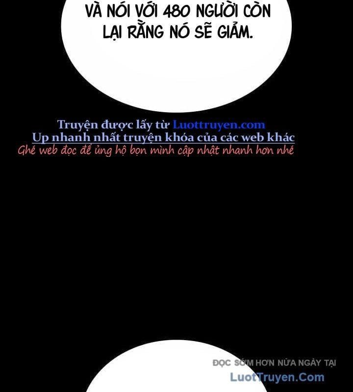 đọc truyện Thiết Huyết Kiếm Sĩ Hồi Quy Chương 133 ảnh 84 tại Thiên Thai Truyện