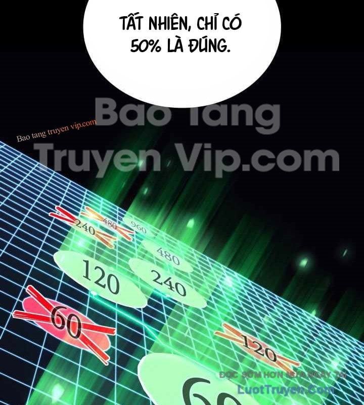 đọc truyện Thiết Huyết Kiếm Sĩ Hồi Quy Chương 133 ảnh 85 tại Thiên Thai Truyện