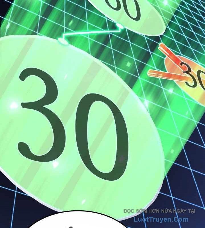 đọc truyện Thiết Huyết Kiếm Sĩ Hồi Quy Chương 133 ảnh 86 tại Thiên Thai Truyện