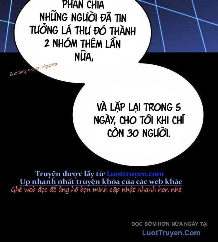 đọc truyện Thiết Huyết Kiếm Sĩ Hồi Quy Chương 133 ảnh 87 tại Thiên Thai Truyện