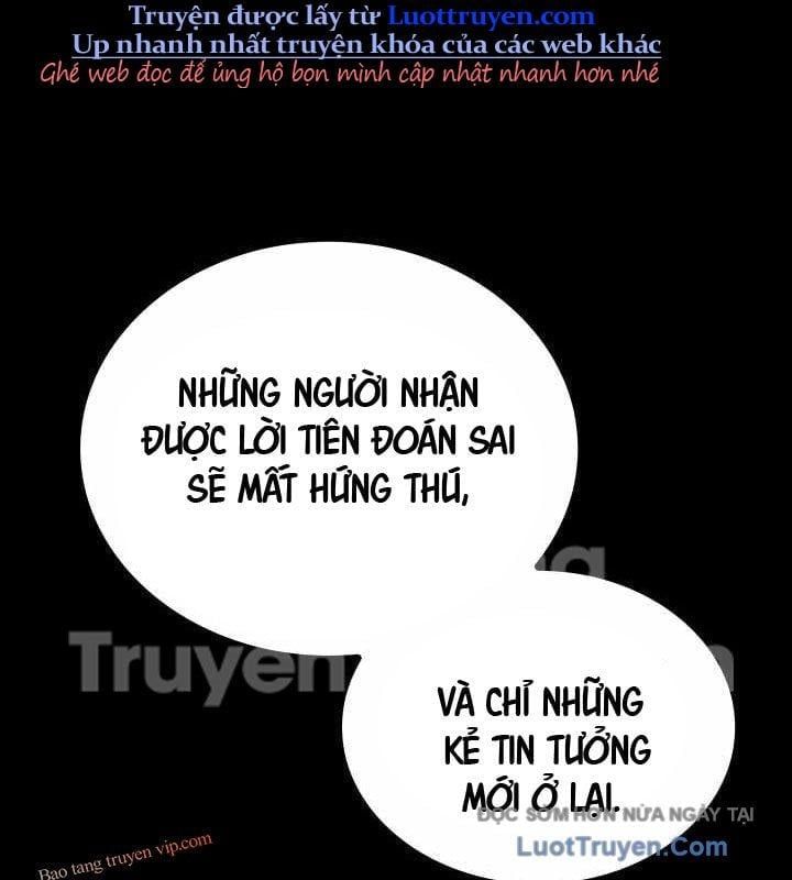 đọc truyện Thiết Huyết Kiếm Sĩ Hồi Quy Chương 133 ảnh 88 tại Thiên Thai Truyện