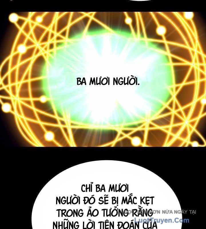 đọc truyện Thiết Huyết Kiếm Sĩ Hồi Quy Chương 133 ảnh 89 tại Thiên Thai Truyện