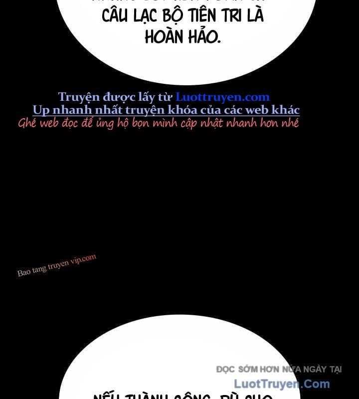 đọc truyện Thiết Huyết Kiếm Sĩ Hồi Quy Chương 133 ảnh 90 tại Thiên Thai Truyện