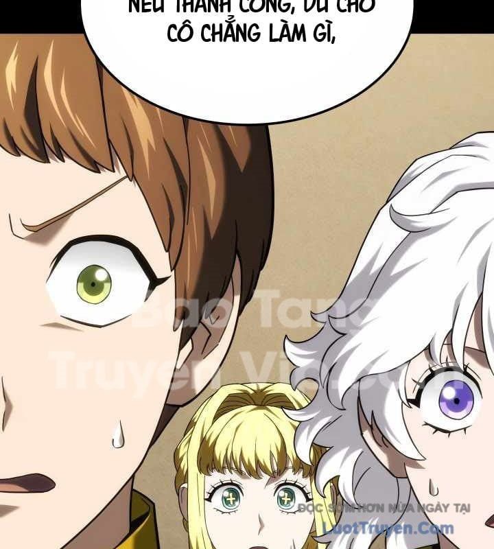 đọc truyện Thiết Huyết Kiếm Sĩ Hồi Quy Chương 133 ảnh 91 tại Thiên Thai Truyện