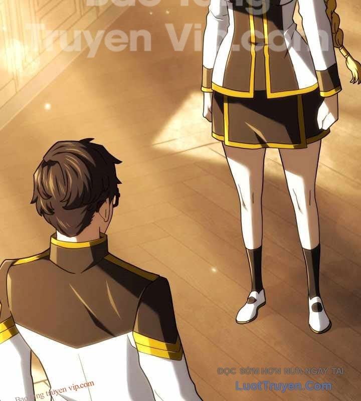 đọc truyện Thiết Huyết Kiếm Sĩ Hồi Quy Chương 133 ảnh 11 tại Thiên Thai Truyện