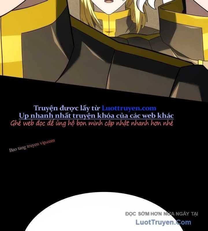 đọc truyện Thiết Huyết Kiếm Sĩ Hồi Quy Chương 133 ảnh 92 tại Thiên Thai Truyện