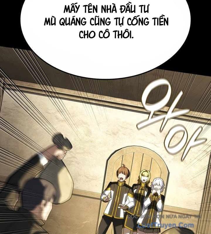 đọc truyện Thiết Huyết Kiếm Sĩ Hồi Quy Chương 133 ảnh 93 tại Thiên Thai Truyện