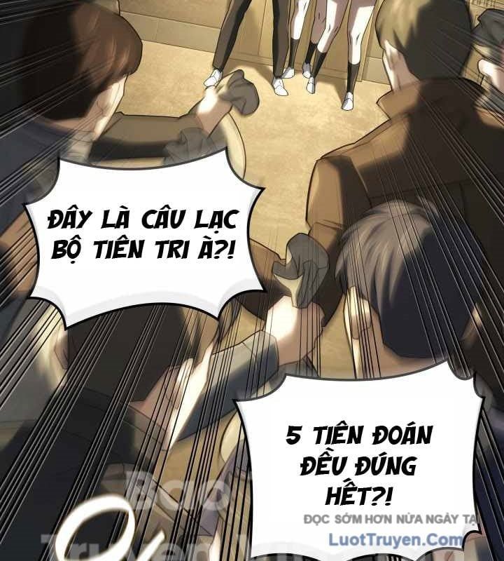 đọc truyện Thiết Huyết Kiếm Sĩ Hồi Quy Chương 133 ảnh 94 tại Thiên Thai Truyện