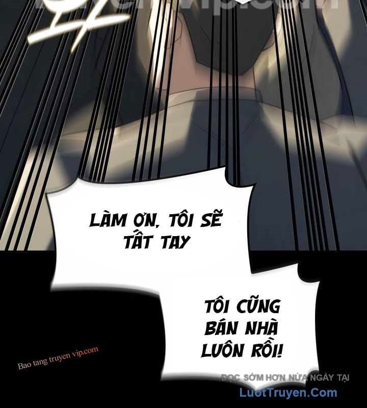 đọc truyện Thiết Huyết Kiếm Sĩ Hồi Quy Chương 133 ảnh 95 tại Thiên Thai Truyện