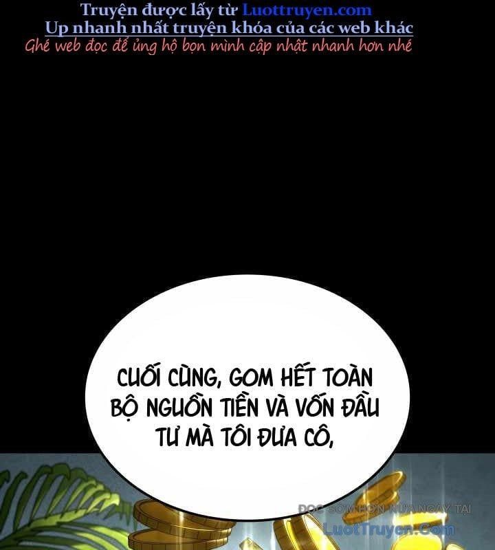 đọc truyện Thiết Huyết Kiếm Sĩ Hồi Quy Chương 133 ảnh 96 tại Thiên Thai Truyện