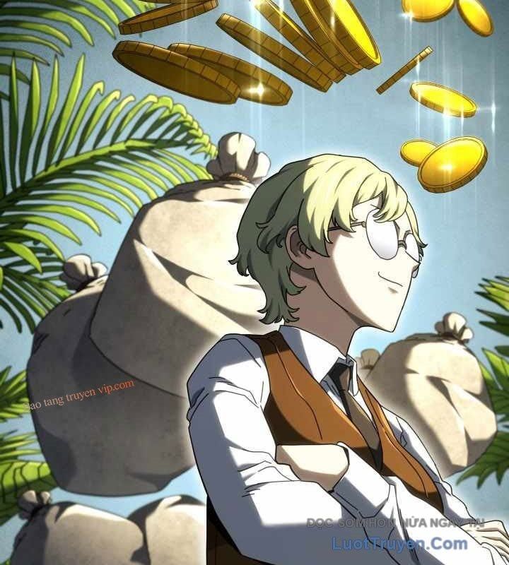 đọc truyện Thiết Huyết Kiếm Sĩ Hồi Quy Chương 133 ảnh 97 tại Thiên Thai Truyện