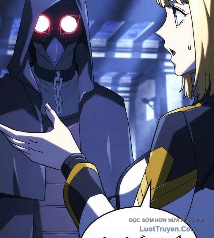 đọc truyện Thiết Huyết Kiếm Sĩ Hồi Quy Chương 133 ảnh 100 tại Thiên Thai Truyện