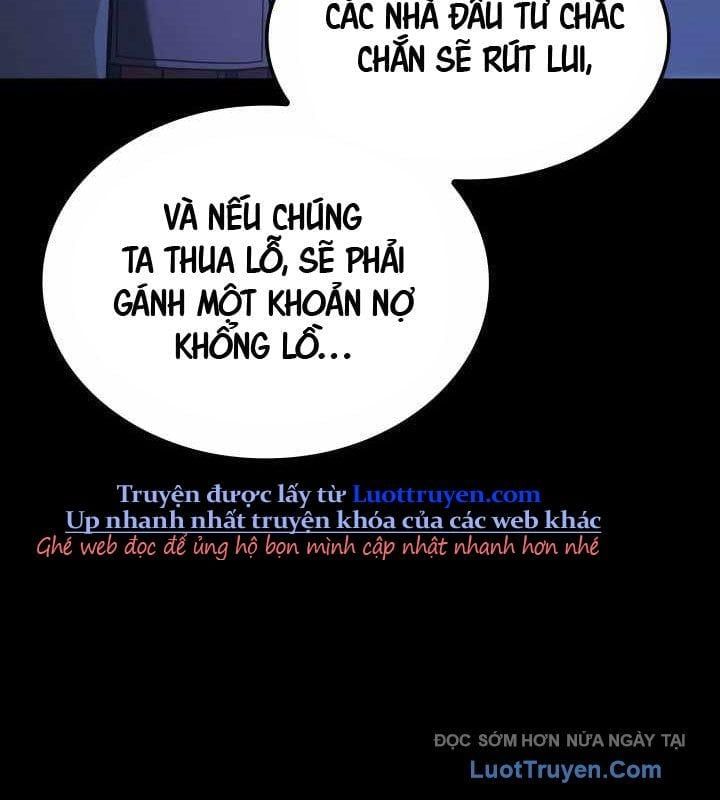 đọc truyện Thiết Huyết Kiếm Sĩ Hồi Quy Chương 133 ảnh 101 tại Thiên Thai Truyện