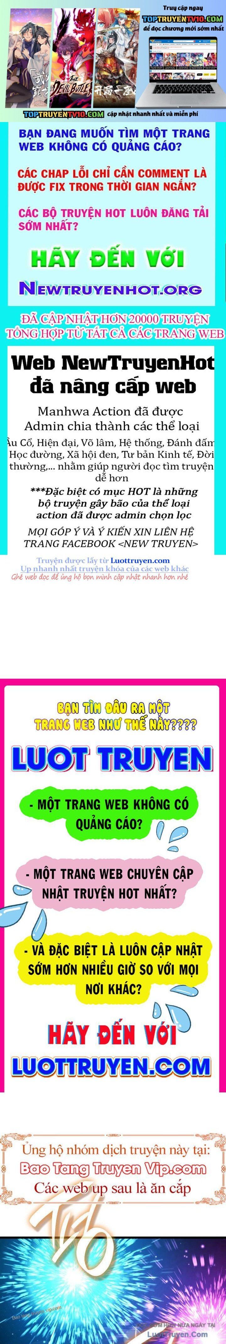 đọc truyện Thiết Huyết Kiếm Sĩ Hồi Quy Chương 134 ảnh 3 tại Thiên Thai Truyện