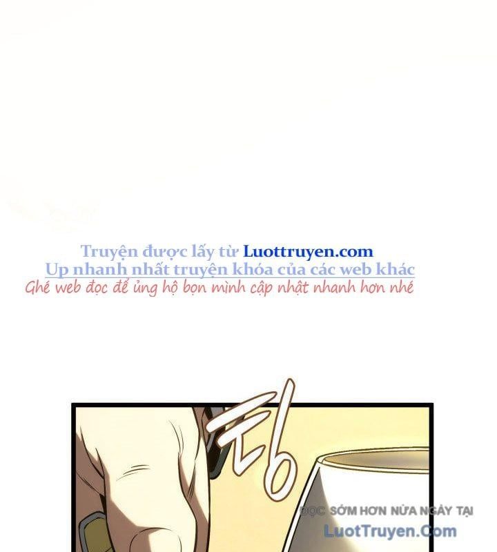 đọc truyện Thiết Huyết Kiếm Sĩ Hồi Quy Chương 134 ảnh 12 tại Thiên Thai Truyện