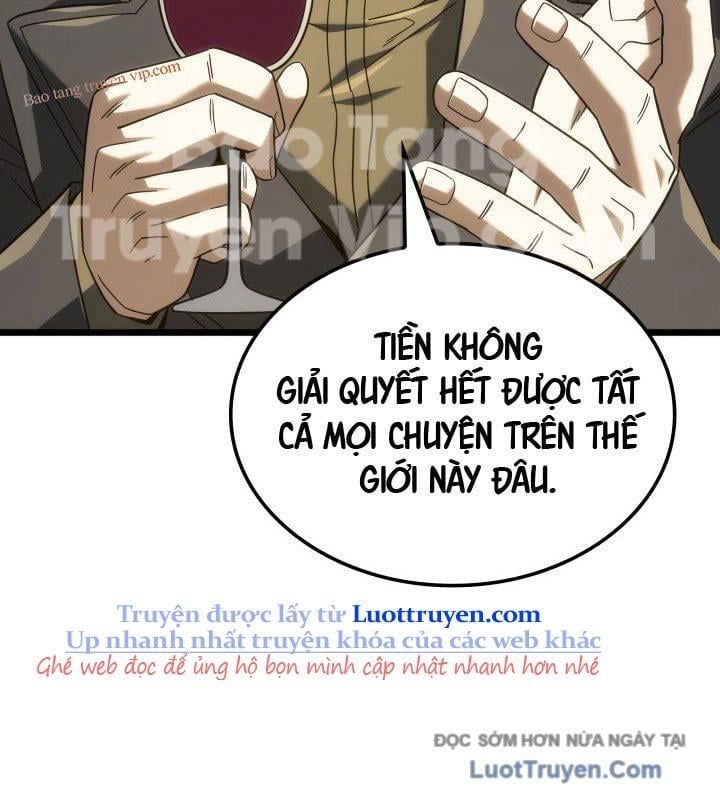 đọc truyện Thiết Huyết Kiếm Sĩ Hồi Quy Chương 134 ảnh 102 tại Thiên Thai Truyện