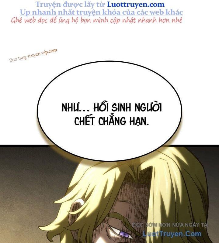 đọc truyện Thiết Huyết Kiếm Sĩ Hồi Quy Chương 134 ảnh 103 tại Thiên Thai Truyện