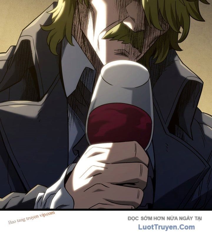 đọc truyện Thiết Huyết Kiếm Sĩ Hồi Quy Chương 134 ảnh 104 tại Thiên Thai Truyện