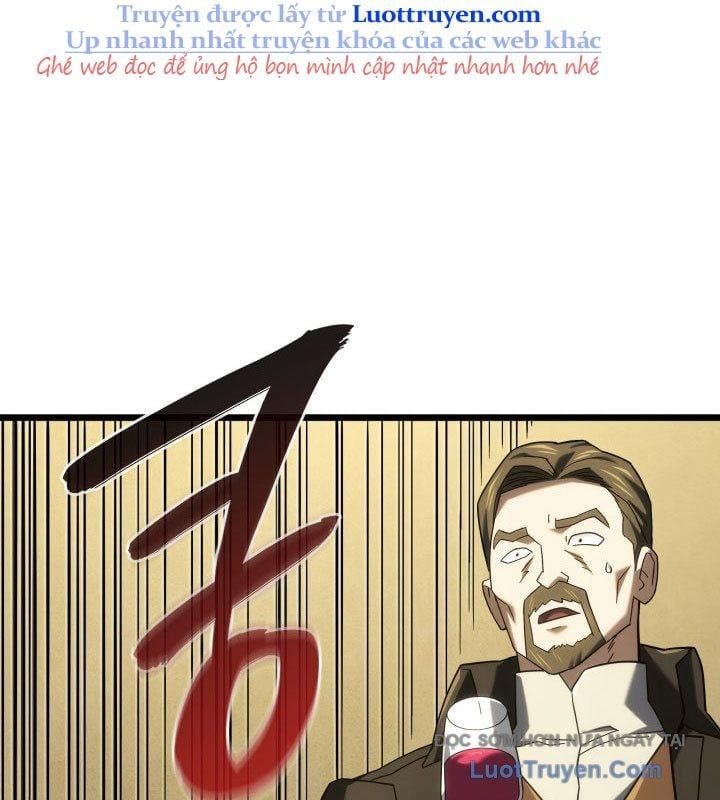 đọc truyện Thiết Huyết Kiếm Sĩ Hồi Quy Chương 134 ảnh 105 tại Thiên Thai Truyện