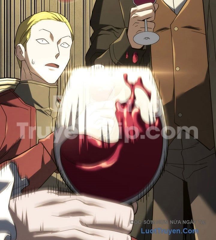 đọc truyện Thiết Huyết Kiếm Sĩ Hồi Quy Chương 134 ảnh 106 tại Thiên Thai Truyện