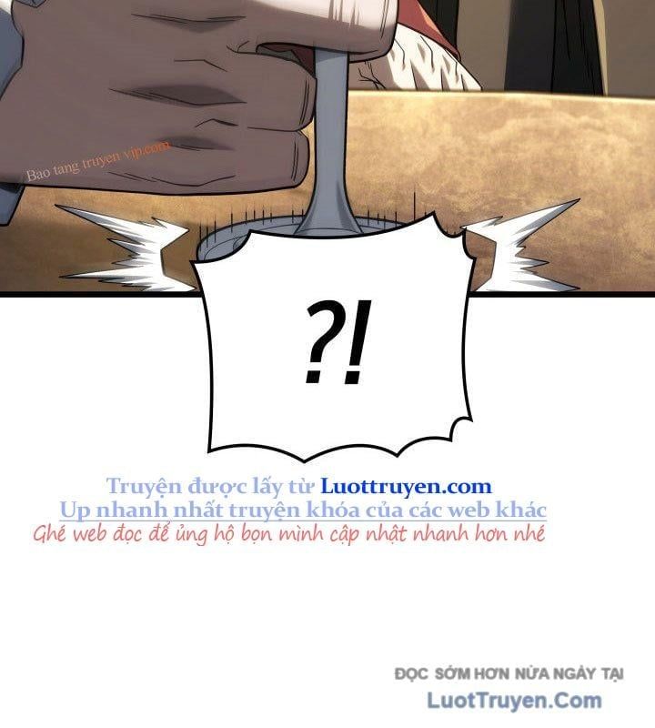 đọc truyện Thiết Huyết Kiếm Sĩ Hồi Quy Chương 134 ảnh 107 tại Thiên Thai Truyện