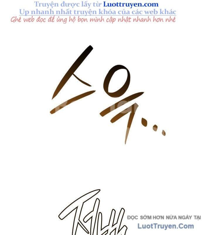 đọc truyện Thiết Huyết Kiếm Sĩ Hồi Quy Chương 134 ảnh 108 tại Thiên Thai Truyện