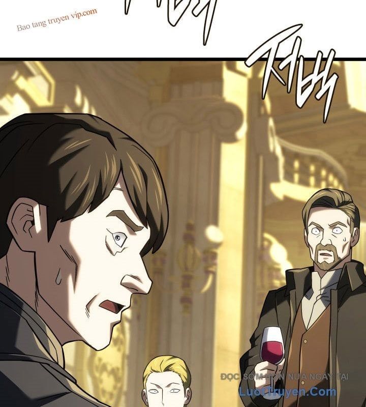 đọc truyện Thiết Huyết Kiếm Sĩ Hồi Quy Chương 134 ảnh 109 tại Thiên Thai Truyện