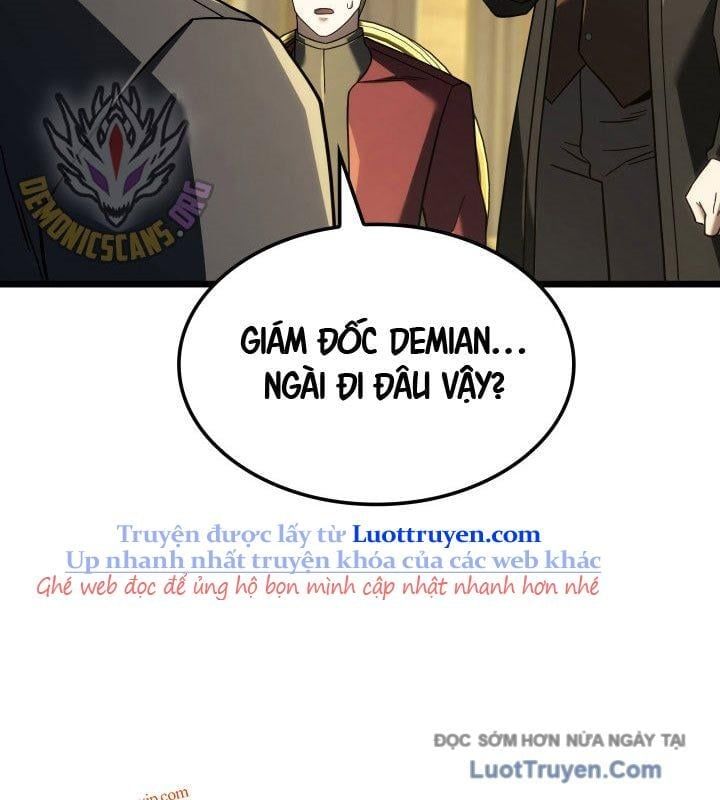 đọc truyện Thiết Huyết Kiếm Sĩ Hồi Quy Chương 134 ảnh 110 tại Thiên Thai Truyện