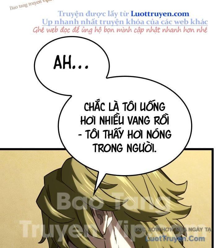 đọc truyện Thiết Huyết Kiếm Sĩ Hồi Quy Chương 134 ảnh 111 tại Thiên Thai Truyện