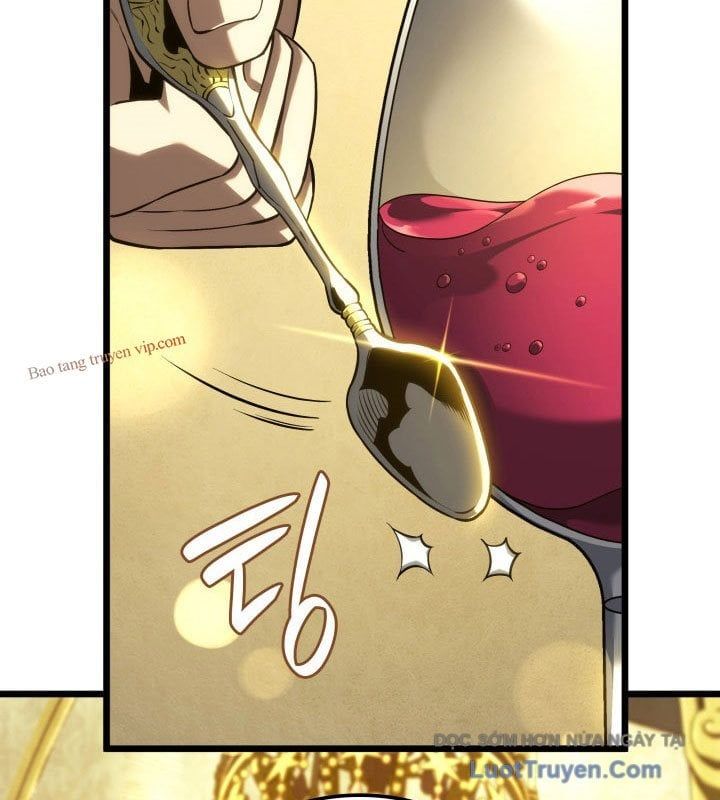 đọc truyện Thiết Huyết Kiếm Sĩ Hồi Quy Chương 134 ảnh 13 tại Thiên Thai Truyện