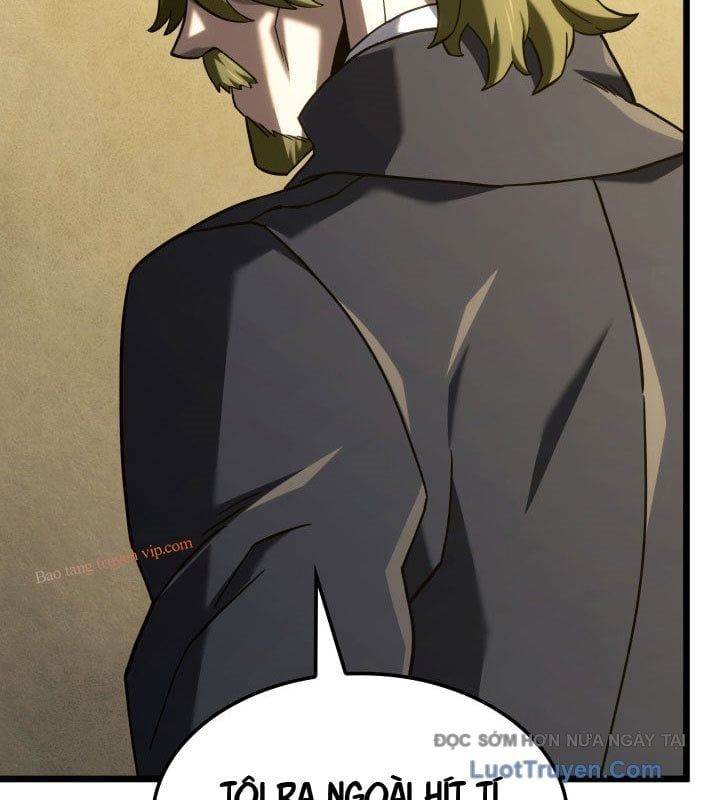 đọc truyện Thiết Huyết Kiếm Sĩ Hồi Quy Chương 134 ảnh 112 tại Thiên Thai Truyện