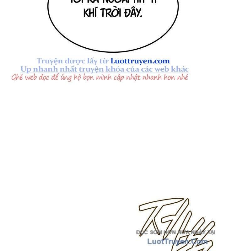 đọc truyện Thiết Huyết Kiếm Sĩ Hồi Quy Chương 134 ảnh 113 tại Thiên Thai Truyện