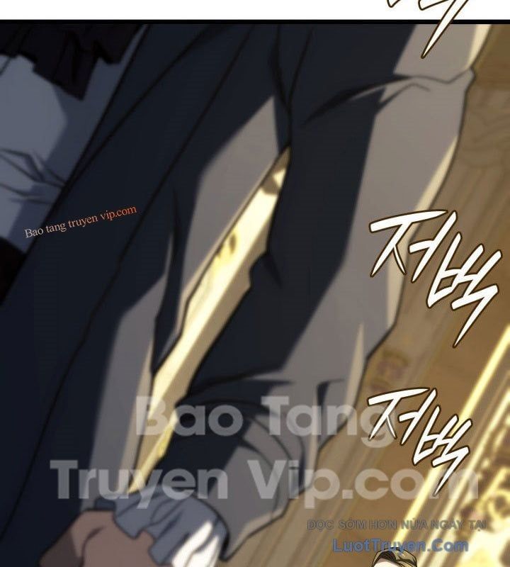 đọc truyện Thiết Huyết Kiếm Sĩ Hồi Quy Chương 134 ảnh 114 tại Thiên Thai Truyện