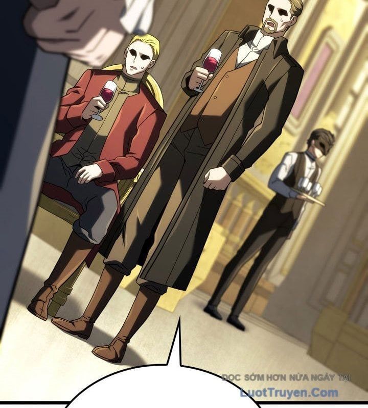 đọc truyện Thiết Huyết Kiếm Sĩ Hồi Quy Chương 134 ảnh 115 tại Thiên Thai Truyện