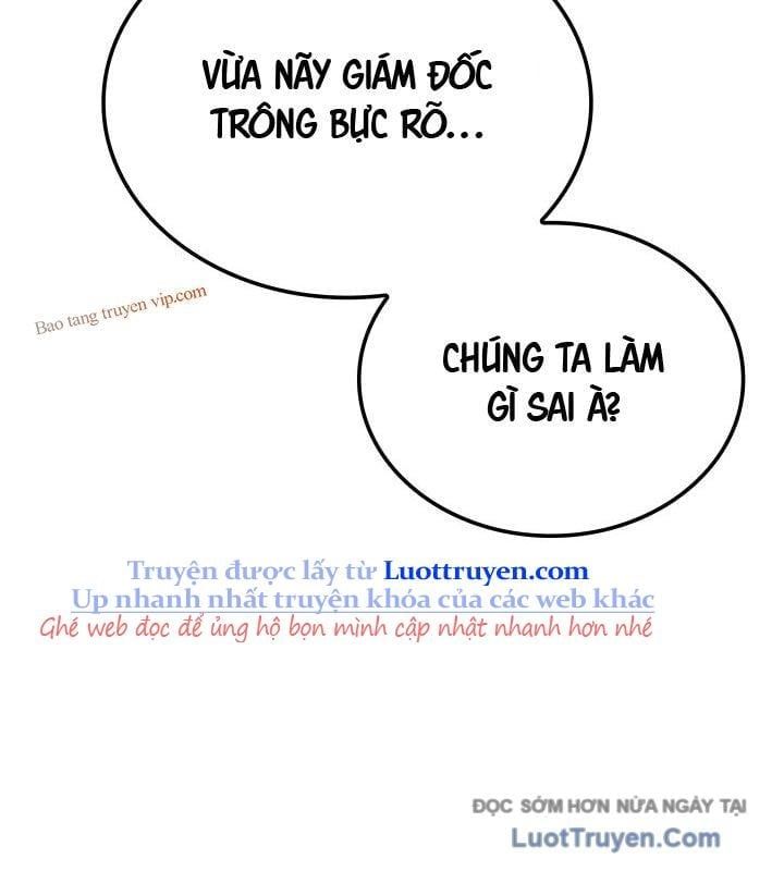 đọc truyện Thiết Huyết Kiếm Sĩ Hồi Quy Chương 134 ảnh 116 tại Thiên Thai Truyện